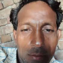 Jaswant Singh