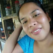 lovely