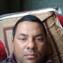 rashid
