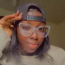 Christabel
