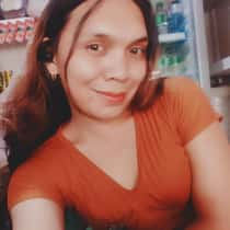 donna