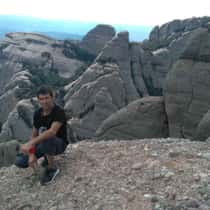 Leyro