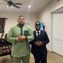obi