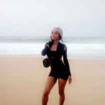 dunemaria
