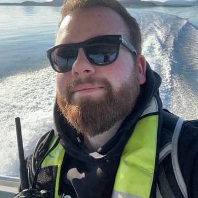 magnusjohansen