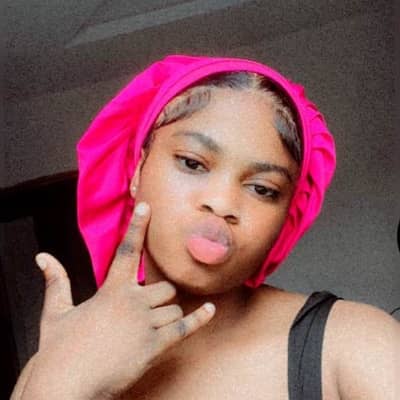 Adeola