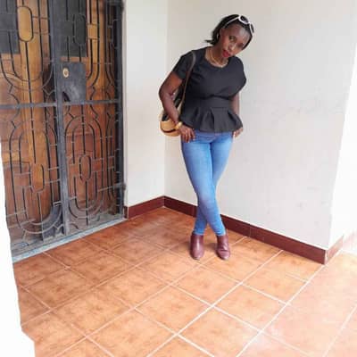 karo
