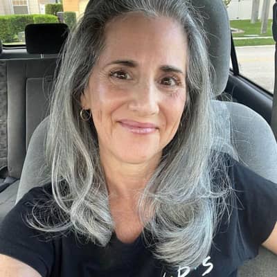 Dedee bransonn