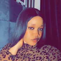 Ms Pisces