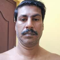 Anil