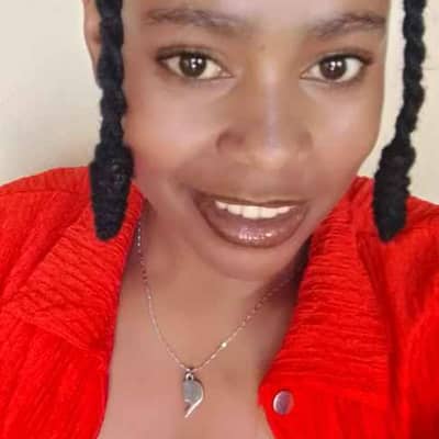 waithera