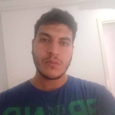 zoadx