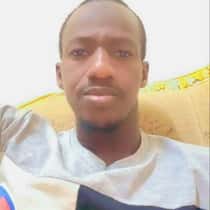 abdouramane