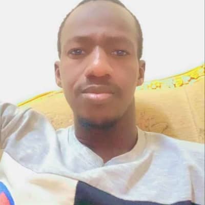 abdouramane