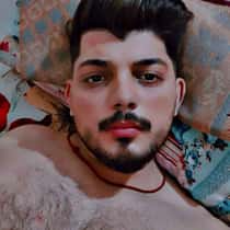 shru