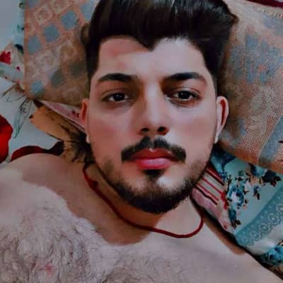 shru