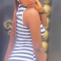 queen Keji