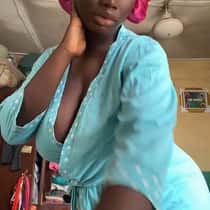 bewaji