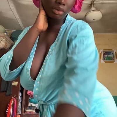 bewaji