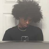 yposk