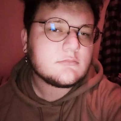 sam