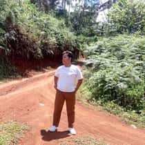 Thomas micabalo baltazar