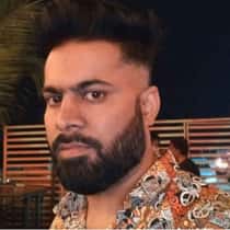 naveen