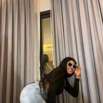 Chantel
