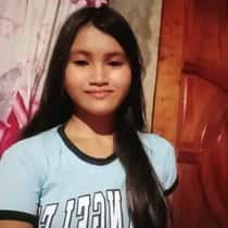 shanee