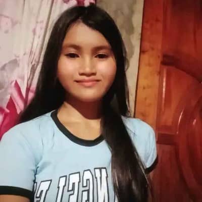 shanee