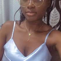 Esther