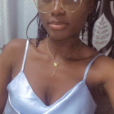 Esther