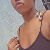 favour