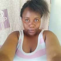 Zendaya phiri