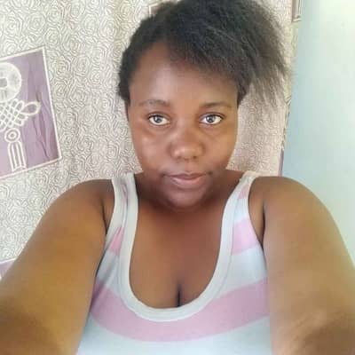 Zendaya phiri