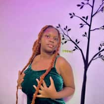 Efya