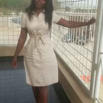 tade