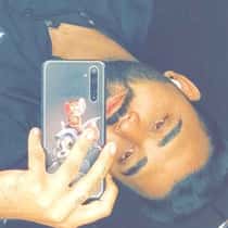 luv
