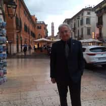 Liberto