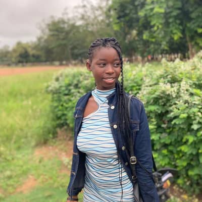 Martha_35