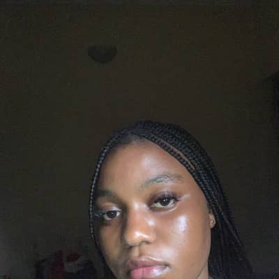 Ammie 💕🦋