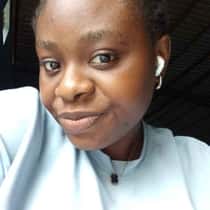 Vida Ifechukwu