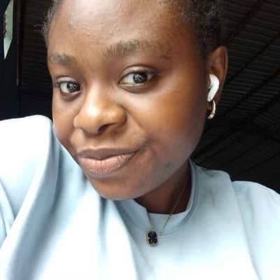 Vida Ifechukwu