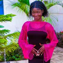 Ayomide Ajadi