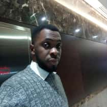 Hamid