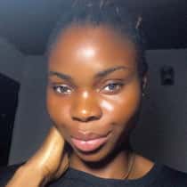Chidinma