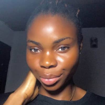 Chidinma