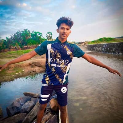 jeeva