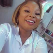 lizzy