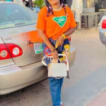 ajokkybabe